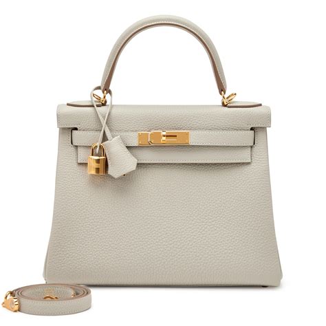 hermes kelly retourne 40|hermes kelly 28cm for sale.